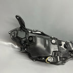 TOYOTA COROLLA HEADLIGHT LEFT DRIVER 2017 2018 2019 OEM