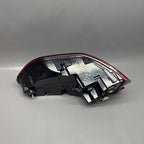 BMW X5 TAIL LIGHT LEFT DRIVER X5M 2019 2020 2021 2022 2023 OEM 3744226