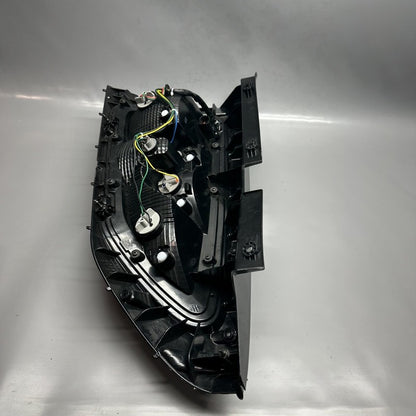 92401-2K5 KIA SOUL TAIL LIGHT LEFT DRIVER 2012 2013 OEM 92401-2K5