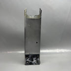 TESLA MODEL Y REINFORCEMENT BRACKET RIGHT  2020 2021 2022 2023 2024 OEM