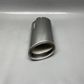 A2044906327 MERCEDES BENZ C300 EXHAUST TAIL PIPE REAR C350 2008 2009 10 2011 12 13 2014 OEM