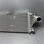 MERCEDES BENZ GL350 INTERCOOLER 2013 2014 2015 2016 OEM A0995002800