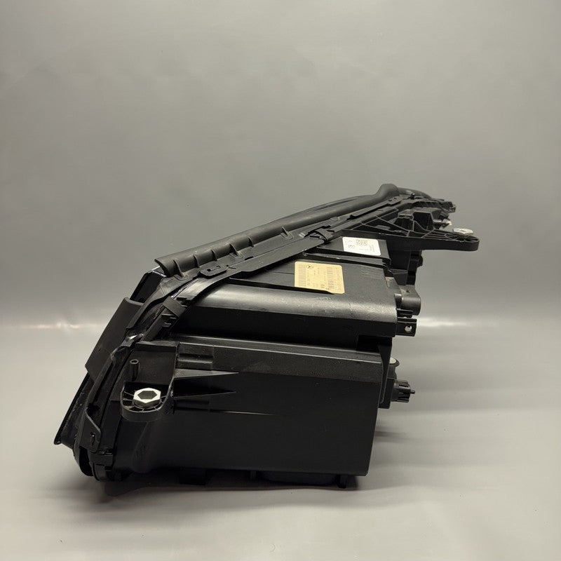 a2059063004 MERCEDES BENZ C300 HEADLIGHT C400 RIGHT PASSENGER 2015 2016 2017 2018 LED OEM