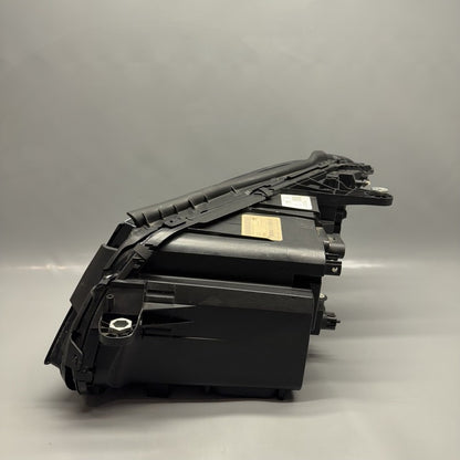 a2059063004 MERCEDES BENZ C300 HEADLIGHT C400 RIGHT PASSENGER 2015 2016 2017 2018 LED OEM