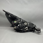 SUBARU LEGACY OUTBACK HEADLIGHT LEFT DRIVER 2015 2016 2017 LED OEM