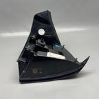 TESLA MODEL 3 TAIL LIGHT LEFT DRIVER 2017 2018 2019 2020 2021 2022 202