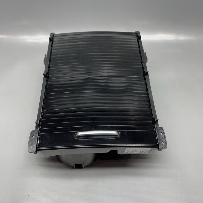 LR071190 RANGE ROVER EVOQUE CUP HOLDER LHD 2012 2013 2014 2015 OEM LR071190