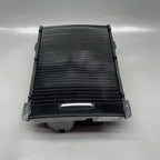 LR071190 RANGE ROVER EVOQUE CUP HOLDER LHD 2012 2013 2014 2015 OEM LR071190