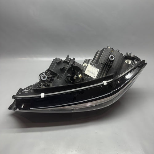 BMW 330 M340I HEADLIGHT LEFT DRIVER 2019 2020 2021 2022 LED OEM 948171