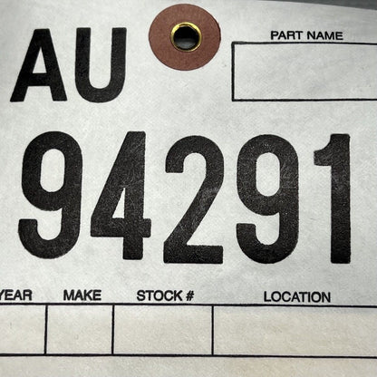 A2069067503 MERCEDES BENZ C300 HEADLIGHT LEFT DRIVER LED 2022 2023 OEM A2069067503