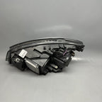 A1179065600 MERCEDES BENZ CLA250 HEADLIGHT RIGHT PASSENGER 2014 2015 2016 CLA45 BI XENON OEM