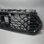 HONDA ACCORD GRILLE 2023 2024 OEM