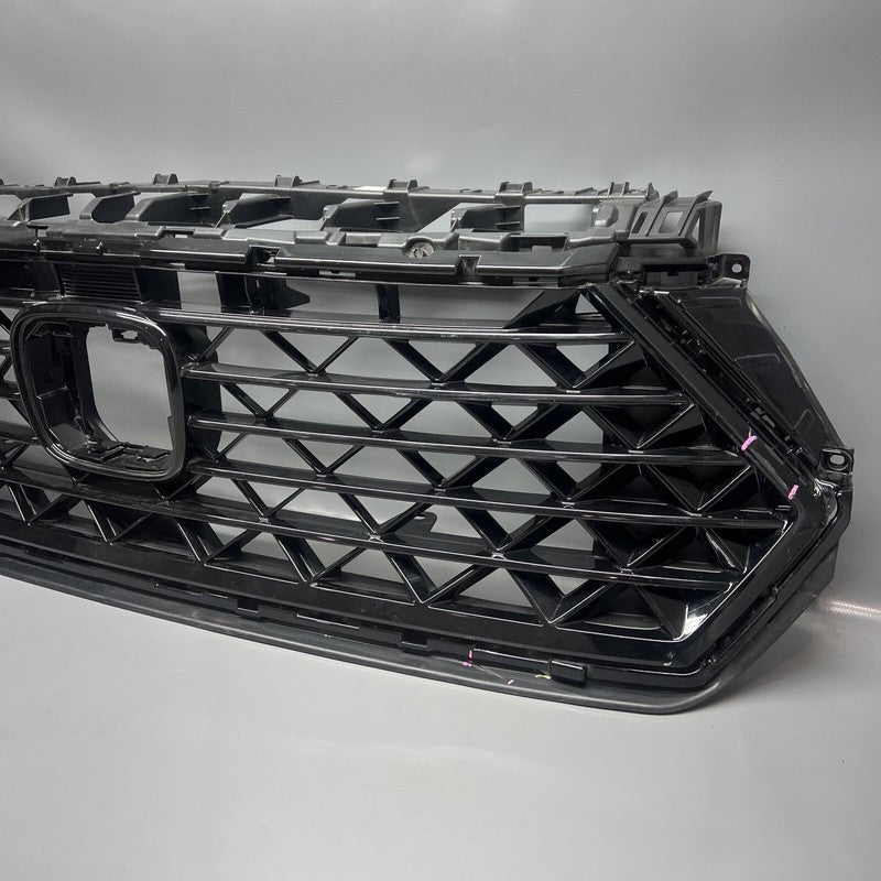 HONDA ACCORD GRILLE 2023 2024 OEM