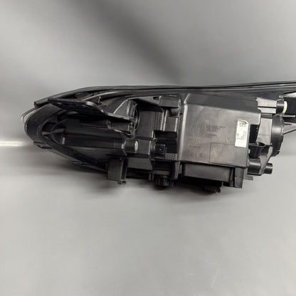 92101-D9 KIA SPORTAGE HEADLIGHT RIGHT PASSENGER 2017 2018 2019 HALOGEN LED OEM 92101-D9