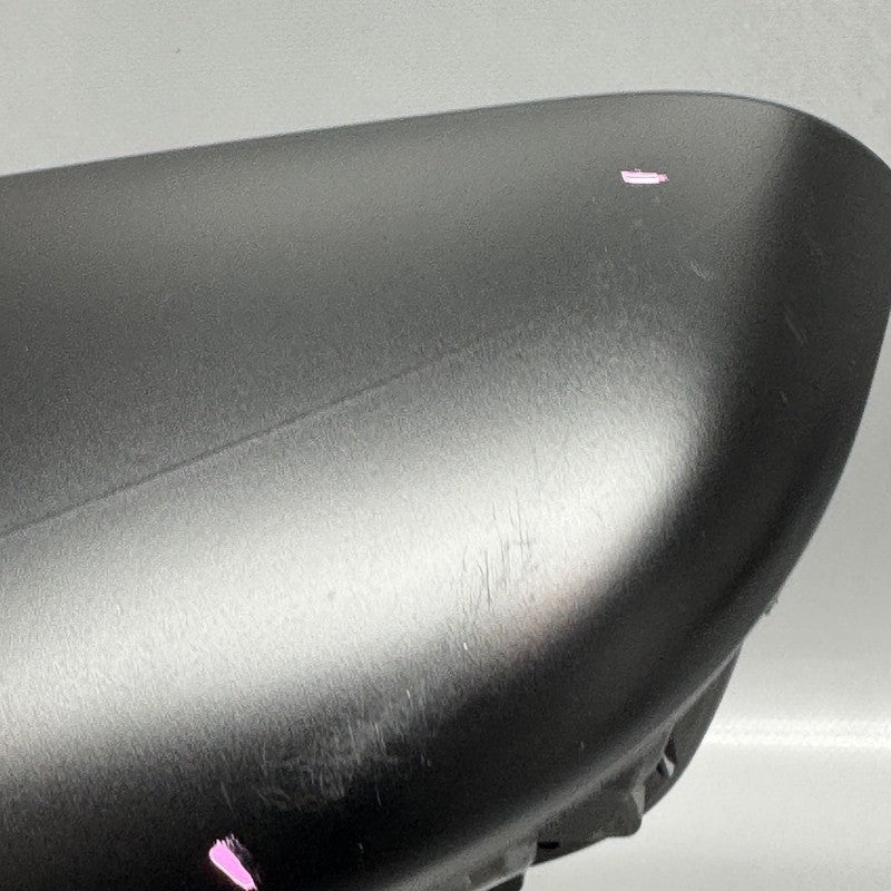 TESLA MODEL Y MIRROR RIGHT PASSENGER 2020 2021 2022 2023 2024 OEM 1594