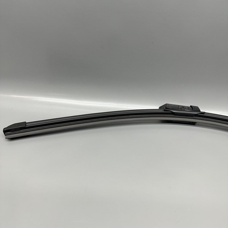 1490250-00-A TESLA MODEL Y WINDSHIELD WIPER BLADE RIGHT 2020 2021 2022 2023 OEM