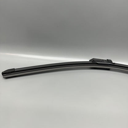 1490250-00-A TESLA MODEL Y WINDSHIELD WIPER BLADE RIGHT 2020 2021 2022 2023 OEM