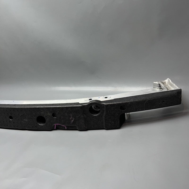 TESLA MODEL Y REINFORCEMENT FRONT 2020 2021 2022 2023 OEM 1487601-00-C