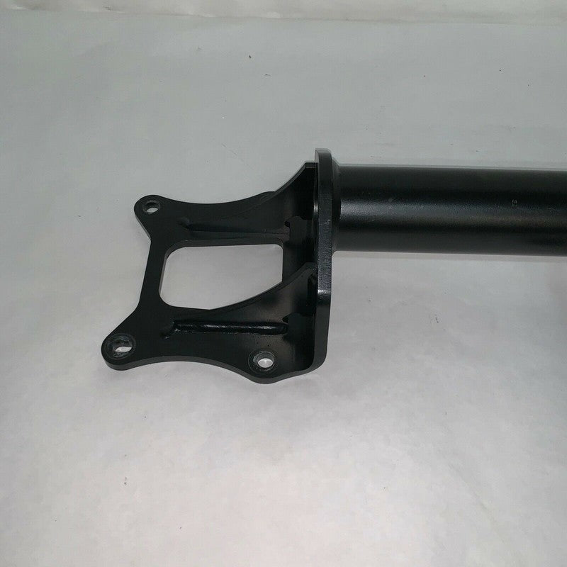 102758100D TESLA MODEL X TOW HITCH BAR 2015 2016 2017 2018 OEM