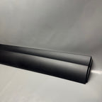 LAND ROVER DISCOVERY DOOR MOLDING RIGHT FRONT OEM HY32-21064-AE