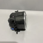 FORD TRANSIT FOG LIGHT LEFT SIDE 2014 2015 2016 2017 OEM