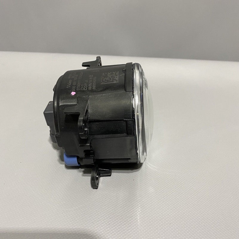 FORD TRANSIT FOG LIGHT LEFT SIDE 2014 2015 2016 2017 OEM
