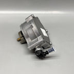 LR082226 / FX23-2A451-AB LAND ROVER DEFENDER PUMP VACUM RIGHT 2020 2021 2022 OEM FX23-2A451-AB