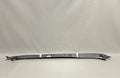 1047885-00-C TESLA MODEL X LIFTGATE TRIM UPPER 1047885-00-C 2016 2017 2018 2019 OEM