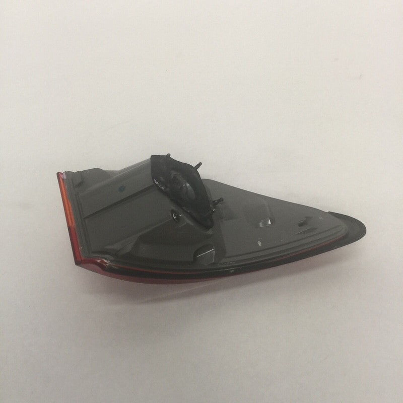 LEXUS IS250 TAIL LIGHT RIGHT SIDE 2006 2007 2008 OEM