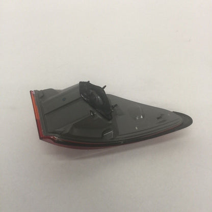 LEXUS IS250 TAIL LIGHT RIGHT SIDE 2006 2007 2008 OEM