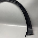 TESLA MODEL X FENDER FLARE RIGHT REAR 2016-2020 2021 2022 2023 OEM 103