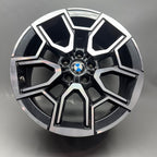 BMW X1 WHEEL RIM 19 INCH X2 2024 2025 2026 OEM 6898041