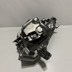 TOYOTA COROLLA HEADLIGHT RIGHT PASSENGER LED OEM 2017 2018 2019 