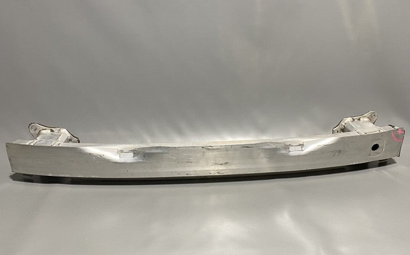 4G5807309A AUDI A6 REINFORCEMENT REAR 4G5807309A 2012 2013 2014 2015 OEM