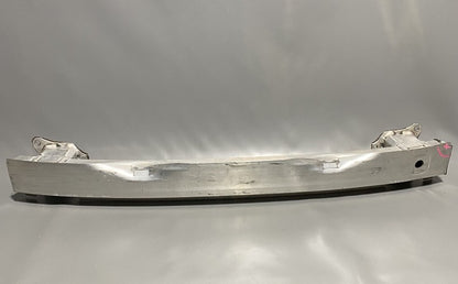 4G5807309A AUDI A6 REINFORCEMENT REAR 4G5807309A 2012 2013 2014 2015 OEM