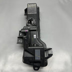TESLA MODEL Y 3 FOG LIGHT RIGHT PASSENGER 2017 2018 2019 2020 2021 202