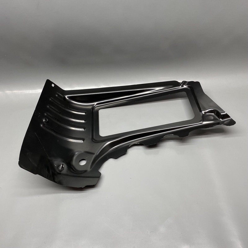 1073694-00-G TESLA MODEL 3 QUARTER PANEL LOWER RIGHT REAR 2017 18 19 20 2021 OEM 1073694-00-G