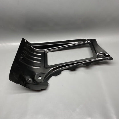 1073694-00-G TESLA MODEL 3 QUARTER PANEL LOWER RIGHT REAR 2017 18 19 20 2021 OEM 1073694-00-G