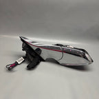 TESLA MODEL S MIRROR LEFT DRIVER 2012-2014 2015 2016 2017 2018 2019 20