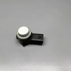 5Q0919275B AUDI A3 PARKING SENSOR S3 FRONT 2015 2016 OEM 5Q0919275B