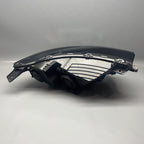 PC20932 FORD EDGE HEADLIGHT LEFT DRIVER 2015 2016 2017 2018 HALOGEN OEM PC20932