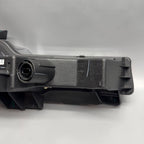 TESLA MODEL 3 FOG LIGHT LEFT DRIVER 2017 2018 2019 2020 2021 2022 3PIN