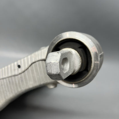 32395068 VOLVO XC90 CONTOL ARM RIGHT REAR LOWER 2017 2018 2019 2020 2021 2022 2023 2024