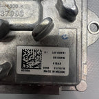 L90137997 FORD EDGE HEADLIGHT BALLAST MODULE 2019 2020 OEM 