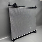 RANGE ROVER SPORT RADIATOR 2016 2017 2018 2019 2020 2021 2022 OEM KPLA