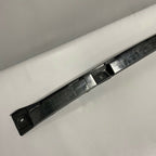 6007724-00-C TESLA MODEL S REAR BUMPER CENTER BRACKET 6007724-00-E 2016 2017 2018 OEM