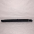 95855152802 PORSCHE CAYENNE INTERIOR END RIGHT REAR PANEL 95855152802 2015 2016 2017 OEM