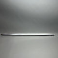 80821-JK00E INFINITI G37 DOOR MOLDING LEFT FRONT 2010 2011 2012 2013 2014 2015 80821-JK00E