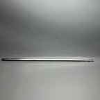 80821-JK00E INFINITI G37 DOOR MOLDING LEFT FRONT 2010 2011 2012 2013 2014 2015 80821-JK00E