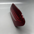 MERCEDES BENZ E450 INNER TAIL LIGHT RIGHT SIDE 2018 2019 2020 2021 202
